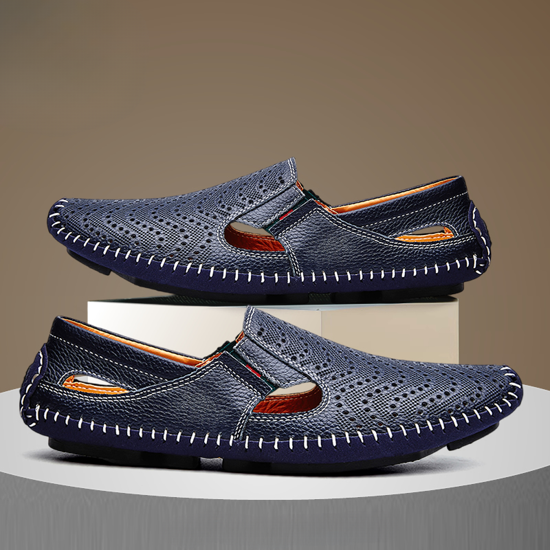 59% OFF Marco Italia Sandals