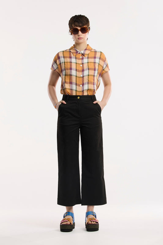 Organic Journeys Pant