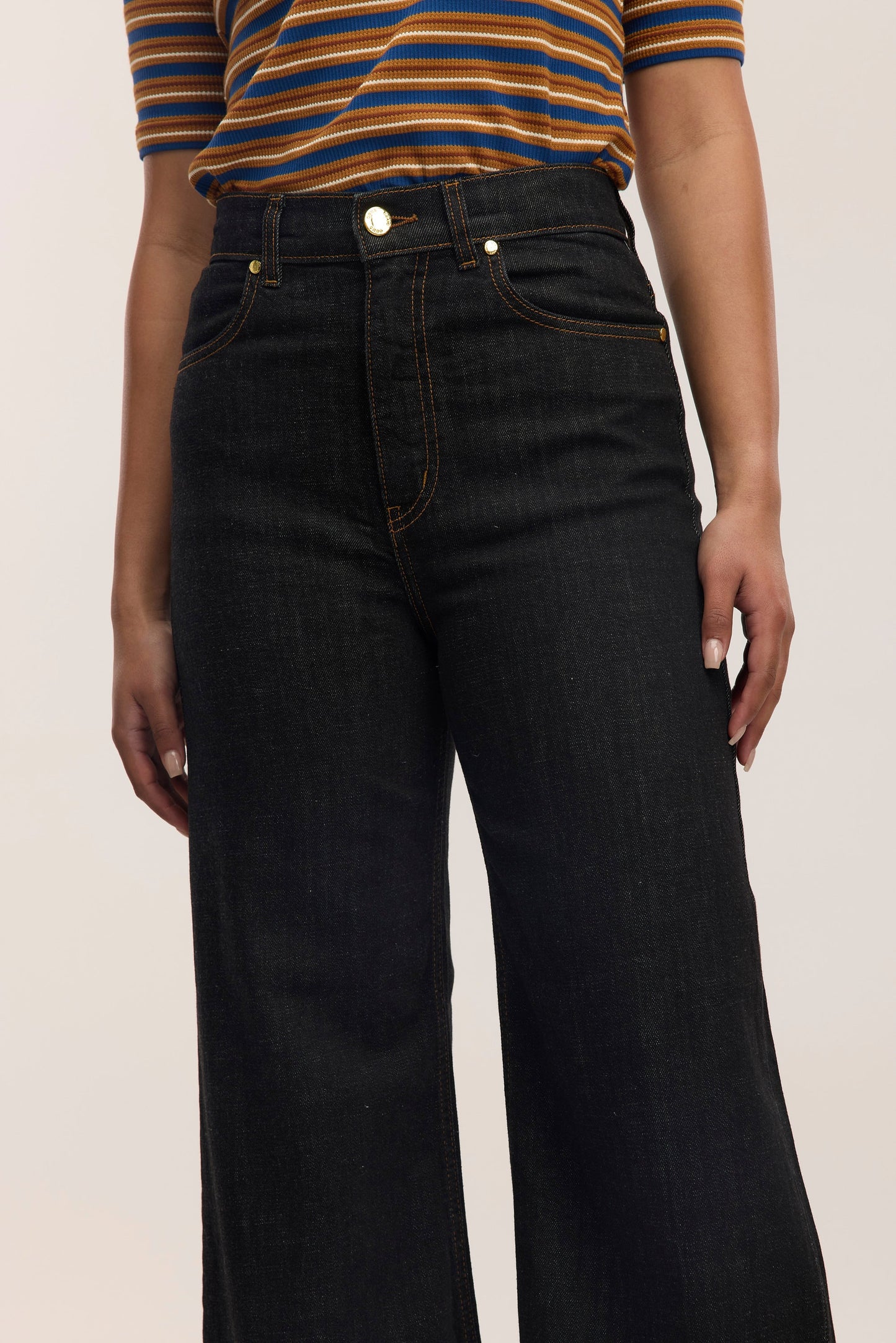 Companion Jean