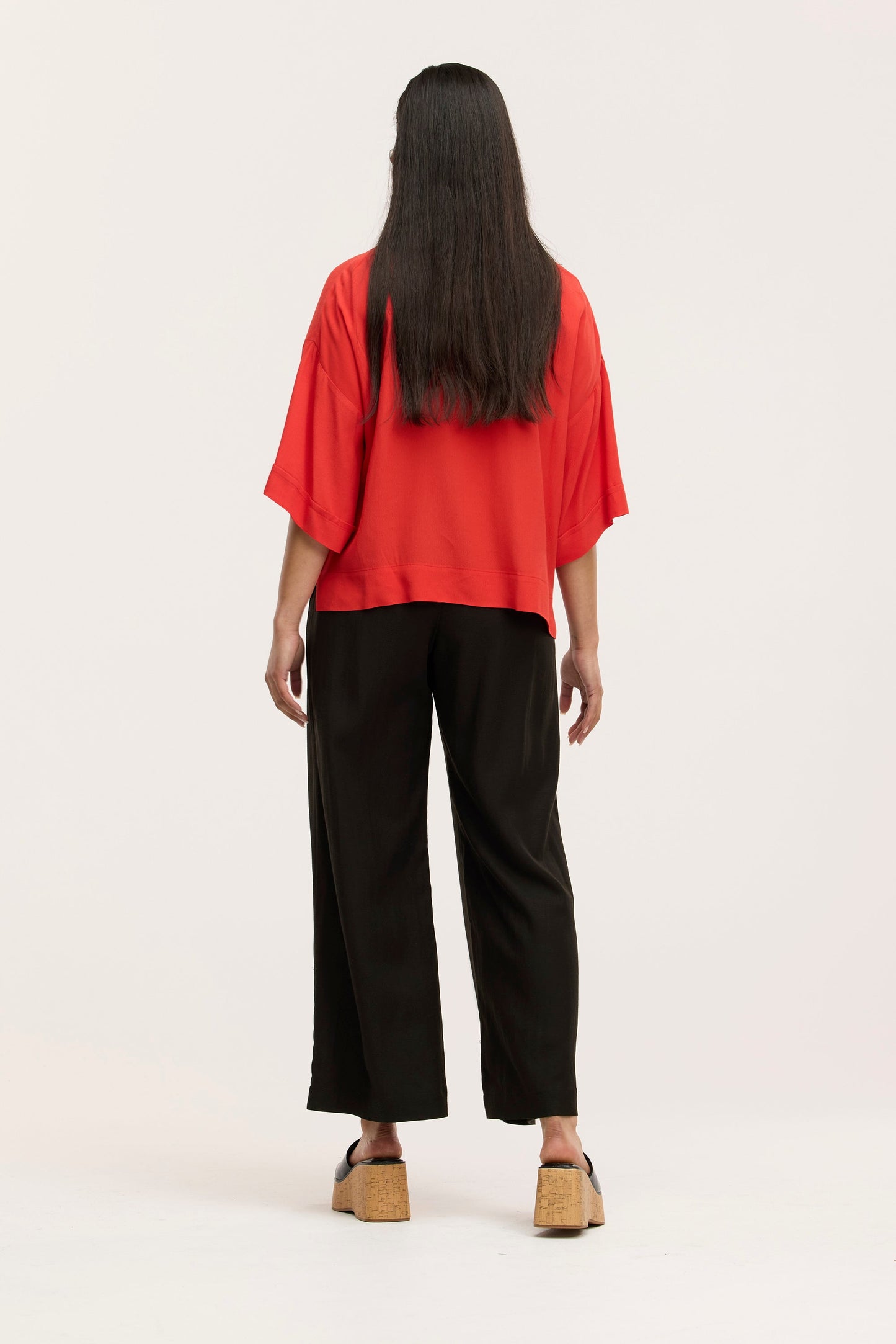 Balance Top